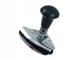 kulka-galka-na-kierownice-prosta-chrom-tir-bus-kula-na-kierownicy