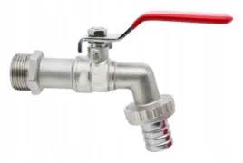 ogrodowy-kulkowy-z-przylaczem-1-2-d3j50-kran-meta