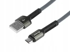 kabel-do-ladowania-synchronizacji-usb-micro-usb-w-oplocie-z-mikrofibry