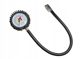 cisnieniomierz-manometr-do-kol-z-elastycznym-wezem