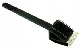 do-czyszczenia-grilla-rusztu-3w1-s9v87-szczotka-sk