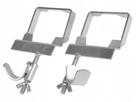 zabezpieczenie-wnetrza-kabiny-daf