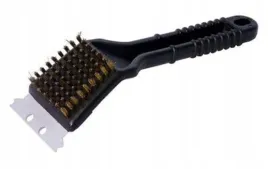 do-czyszczenia-grilla-rusztu-2w1-m3v59-szczotka-sk