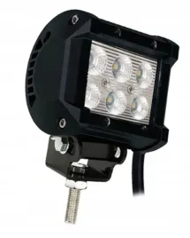 lampa-halogen-dodatkowa-mocna-light-bar-led-10-32v