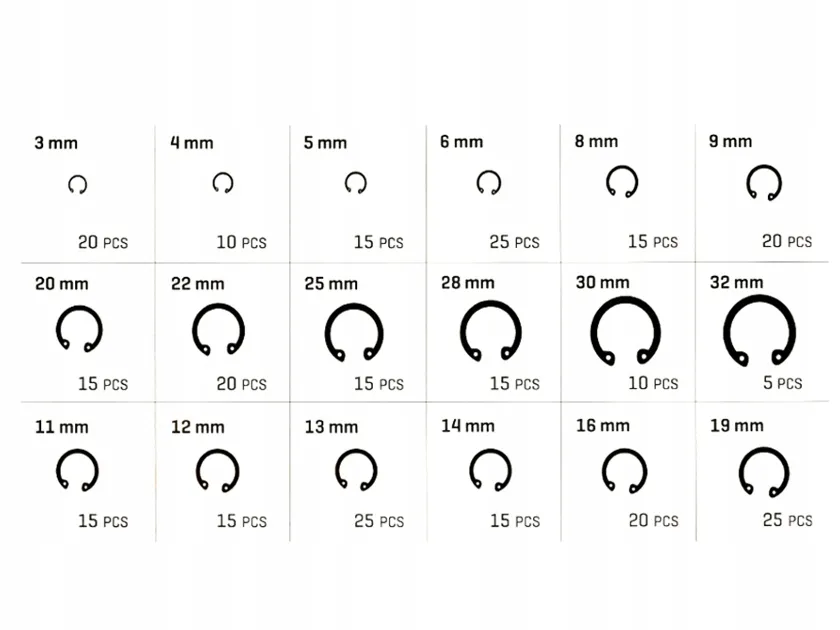 wewnetrzne-pierscienie-seegera-komplet-300-szt-fv