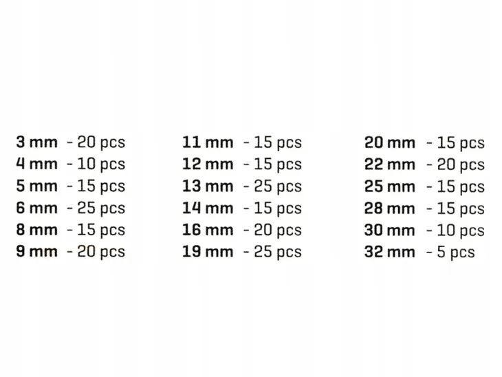 wewnetrzne-pierscienie-seegera-komplet-300-szt-fv-marka-dbautomotive