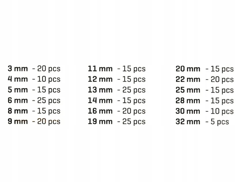 wewnetrzne-pierscienie-seegera-komplet-300-szt-fv-stan-nowy