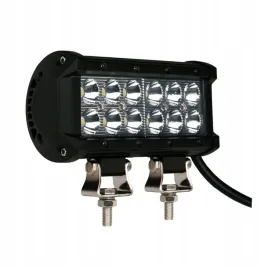 lampa-ostrzegawcza-12led-biala-osram-9-23v-36w
