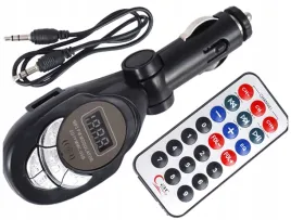 transmiter-fm-mp3-wma-usb-kart-karty-sd-mmc-pilot