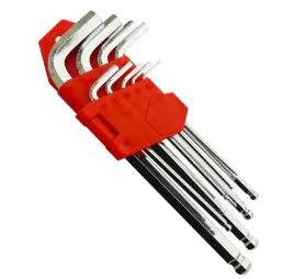 klucze-imbusowe-klucz-imbusowy-zestaw-okragle