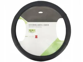 pokrowiec-na-kierownice-okragly-skora-2xl-44-46