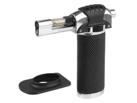 palnik-gazowy-do-lutowania-spawania-lutlampa-1200