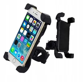 d7t03-uchwyt-rowerowy-na-telefon-rower-motocykl-sm