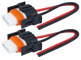 gniazdo-zarowki-ceramiczne-h8-h11-12-24v-proste
