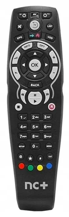 oryginalny-t7k69-nowy-pilot-do-dekoderow-nc-box