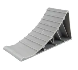 kliny-pod-kola-blokady-klin-pod-kolo-blokada-tania