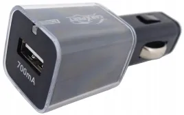 rozdzielacz-f3j54-pod-zapalniczke-z-usb-12-24v-700