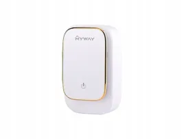 4-usb-adapter-do-gniazd-eu-usa-f0s83-ladowarka-sie