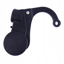 alarm-na-ucho-dla-kierowcow-antydrzemkowy-glosny