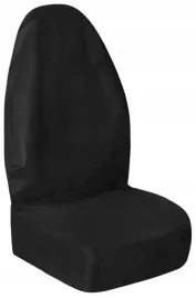 na-fotel-siedzenie-ochronny-h6d06-pokrowiec-warsztatowy