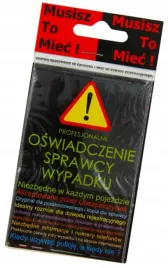 gotowe-oswiadczenie-sprawcy-wypadku-kolizji-fv-sa