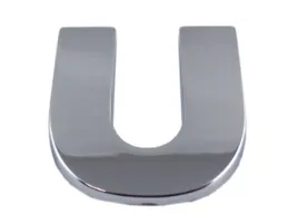 emblemat-dbautomotive-litera-literka-cyfra-cyfry-chrom-naklejka-3d-u-u