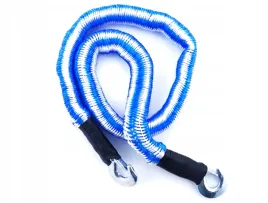 linka-holownicza-elastyczna-hol-2100-kg-21-t-4-m