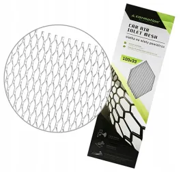 p4m39-siatka-z-aluminium-8x25mm-plaster-miodu-100x