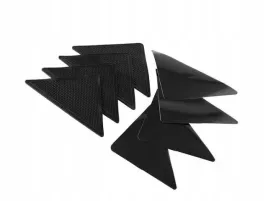 podkladki-antyposlizgowe-pod-wykladzine-dywan-8szt