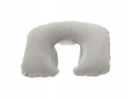 poduszka-pompowana-na-szyje-samochodowa-w-podroz