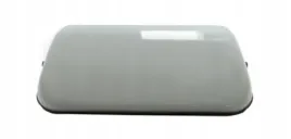 lampa-szpakowka-taxi-bez-napisu-biala-magnes-zarowki-12v