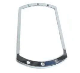 ramka-dzwigni-zmiany-biegow-chromowana