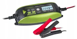 prostownik-s6r40-cyfrowy-automatyczny-6v-12v-2a-4a