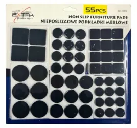 pod-meble-55szt-piankowe-n3y86-podkladki-antyposli