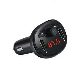 transmiter-fm-wielofunkcyjny-12-24v-led-2-1a