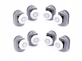 rolki-do-kabiny-prysznicowej-gorne-pojedyncze