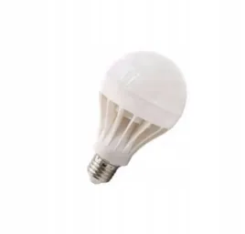 220v-50-60-hz-7w-swiatlo-zimne-v4e89-zarowka-ledow