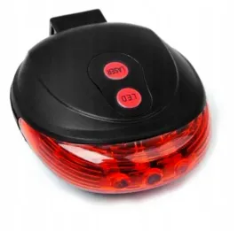 laserowa-laser-czerwona-led-e6z15-lampka-rowerowa