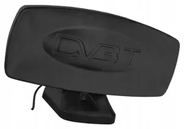 polska-q2h66-mocna-antena-tv-pokojowa-dvb-t-69-db