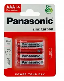 aaa-r3-zinc-carbon-zestaw-4-szt-z1c74-bateria-pana