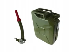 kanister-metalowy-do-paliw-20l-lejek-w-zestawie