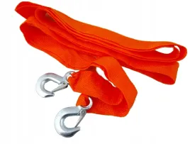 linka-holownicza-pas-hol-holowniczy-lina-do-holowania-3t-4m-3000kg-400cm