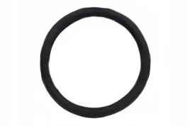 pokrowiec-na-kierownice-rozmiar-s-35-37-cm