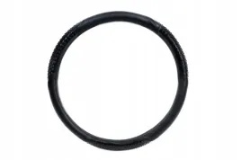 pokrowiec-na-kierownice-kierownicy-wypustki-rozmiar-xl-41-43-cm