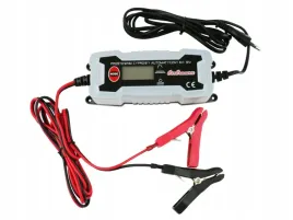 prostownik-cyfrowy-automatyczny-0-8a-3-8a-6v-12v