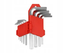 klucze-imbusowe-szesciokatne-130-mm-9szt