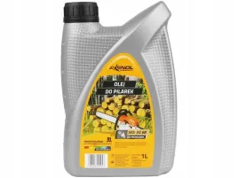 olej-do-smarowania-pilarek-vg-68-1l-wielosezonowy