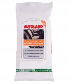 autoland-chusteczki-do-tapicerki-tekstylnej-zestaw-chustek-25szt