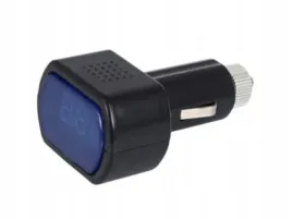 woltomierz-cyfrowy-z-wyswietlaczem-miernik-lcd-12-24v