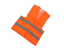 kamizelka-odblaskowa-dla-dzieci-ostrzegawcza-pomaranczowa